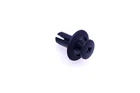 New Oem Yamaha 90269-07012-00 Rivet Nos. Price: $5.99.