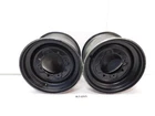 2003 Polaris Sportsman 700 Oem Rear Wheels 12X8 1520810 Used. Price: $114.99.