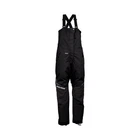 Polaris Women's TECH54 Switchback Bib, Black New. Price: $289.99.