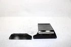 1997 Polaris Sport 400L Oem Radiator Grill Guard 5245342-067 AP214 Used. Price: $24.99.