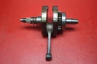 1997 Honda Fourtrax Parts Repair 13000-HM3-670 For. Price: $99.99.