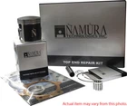 Namura Piston Kit 1.50MM Oversize 75.97MM NA-50003-6K New. Price: $108.86.