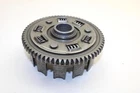 95 Suzuki Quadrunner 250 LT4WD Oem Clutch Basket 21200-19B03 AS17 Used. Price: $29.99.
