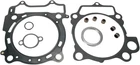 Moose Racing 0934-2079 Top End Gasket Kit New. Price: $78.88.