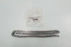 New Can-am Brp (oem) 94 Link Camshaft Chain 420898047 No Master. Price: $24.97.