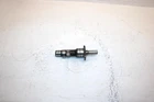1980 Honda ATC110 Oem Camshaft 14101-918-000 AH74 Used. Price: $19.99.