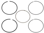 Namura Replacement Piston Ring For Honda Pioneer 520 2020-2022 New. Price: $24.48.