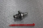 1993 Yamaha XT225 Engine Motor Balancer Gear 1KH-11454-00-00 Used. Price: $34.95.