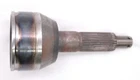 Outer Cv Joint Assembly Part Number - 2203337 For Polaris New. Price: $230.00.