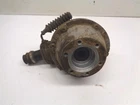 2004 Can Am Bombardier Traxter Auto Std Rear Differential Gearcase Housing Used. Price: $44.99.