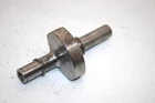 Suzuki Quadmaster LTA500F Oem Crankshaft Ballancer 12651-09F50 AS6 Used. Price: $15.99.