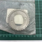 14321-HA0-010 Genuine Honda Cam Sprocket 38T Chain Timing Trx Atc 250 Nos Brand. Price: $68.84.