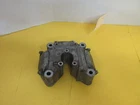 03-26 Honda Rincon, Big Red/pioneer 700 Cylinder Head Cover Ass'y #12310-HN8-000 Used. Price: $109.13.