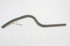 Kawasaki Brute Force 750 09 Hose Radiator Lower 39062-0180 52542 Used. Price: $15.98.