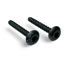 Polaris Rzr 900 1000 Turbo Ranger Fender Torx Screws (2 Pack) 7519840 New. Price: $11.95.
