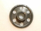 Gear 420434235 Fit Can-am Outlander Commander Renegade Maverick 500 650 750 800 New. Price: $55.00.