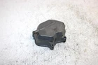 1998 Honda Foreman Fourtrax Oem Cylinder Head Cover 12311-HN0-670 AH35 Used. Price: $24.99.
