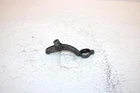 1986 Honda Atc 200 Sa Oem Clutch Lifter Arm 22831-958-010 AH59 Used. Price: $9.99.
