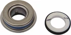 Moose Mechanical Water Pump Seals 2015 Honda TRX500FA6D Fourtrax Foreman New. Price: $40.25.