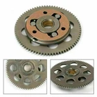 One Way Starter Clutch & Gear For Yamaha Tt-r 50E TTR90 2003-2017 Av. Price: $61.85.