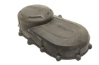 Yamaha Kodiak 450 Eps 18 Belt Clutch Cover 5ND-15431-00-00 54175 Used. Price: $19.94.