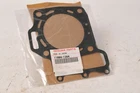 Genuine Kawasaki 11004-1384 Gasket,head KFX700 Prairie 4X4 2004-2009 New. Price: $20.37.