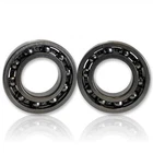 Can-am Outlander Renegade Maverick Prop Cover Housing Bearing (pair)- 420232342 New. Price: $29.95.