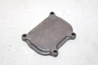 2015 Yamaha Viking Oem Valve Cover 1S3-11186-00-00 XY0.1 Used. Price: $9.99.
