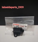 Oem Yamaha Kodiak Grizzly YFM700 Motor Mount Engine Rubber Damper B16-21485-00 New. Price: $36.95.