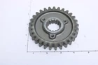 Used Oem Kawasaki Teryx 750 Output Driven Gear 29T 13262-0548. Price: $8.98.