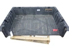 Can-am Defender HD10 1000 Dps 16 Box Bed 715003563 52763 Used. Price: $449.99.