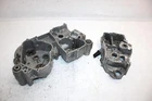 03 Bombardier Rally 175 Oem Crankcase A11000179000 AB7 Used. Price: $141.99.