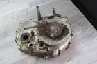 2013 Honda Rancher TRX420 Fpa Eps Stator Generator Rear Crankcase Used. Price: $27.85.