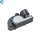 New Throttle Position Sensor For Hisun Massimo 400 500 700 800 Utv 2011-2016. Price: $17.66.