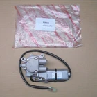 Tgb Oem Genuine Servomotor Assy. Atv Blade Target 550/600/1000, 928818 New. Price: $196.00.