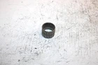 2006 Polaris Predator 500 Oem Crankshaft Needle Bearing 3087976 AP63 Used. Price: $19.99.