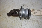 2001 Yamaha Kodiak 400 2WD Auto Drive Yoke 4WV-Y1754-00-00 Used. Price: $39.99.
