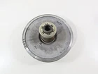 2020 Kawasaki Teryx Krx Krf 1000 Secondary Driven Clutch 2K Only 49094-0100 Used. Price: $399.99.