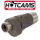 Hot 4114-1 Stage For Engine Valve Train Camshafts Cf New. Price: $253.56.