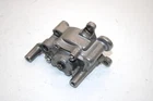 86 Honda Fourtrax TRX250 Oem Oil Pump 15100-HA0-010 AH32 Used. Price: $9.99.