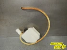 Can Am Outlander Renegade Coolant Tank Overflow 709200099 709200058 709200008 Used. Price: $12.00.