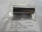 Polaris Sportsman Scrambler Big Boss Magnum Piston Pin 3085533 Qty 1 Nos New. Price: $13.76.