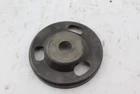 2005 Yamaha Kodiak 450 Breather Plate 4KB-11145-00-00 Used. Price: $6.95.