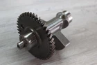2018 Polaris Sportsman 570 Engine Motor Crankshaft Balancer Gear Used. Price: $13.95.
