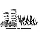 Epi Performance Clutch Kit - PRO508 New. Price: $420.88.