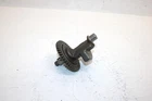 2000 Yamaha Kodiak 400 Oem Ballancer Shaft 5GH-11500-00-00 AY26 Used. Price: $11.99.