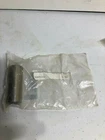 Nos Polaris Atv Piston Pin 3085533 Sportsman Magnum Big Boss New. Price: $7.45.