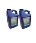 Polaris Enginered 15W-40 Diesel Summer Oil 2QT Bottle (2PACK) New. Price: $37.98.