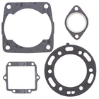 Vertex Top-end Gasket Kit Polaris Trail Blazer 400 Atv (2003) New. Price: $45.76.
