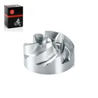Billet Water Pump Impeller Kawasaki Prairie Brute Force Teryx 750,59256-1069 New. Price: $10.45.